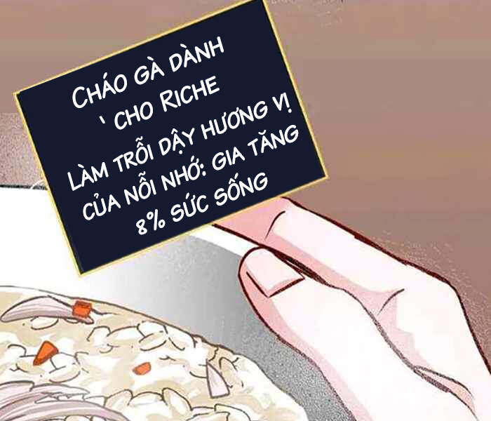 Level Up Chỉ Bằng Cách Ăn Cơm Chapter 82 - Trang 2