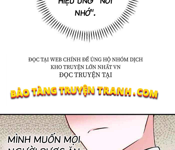 Level Up Chỉ Bằng Cách Ăn Cơm Chapter 82 - Trang 2