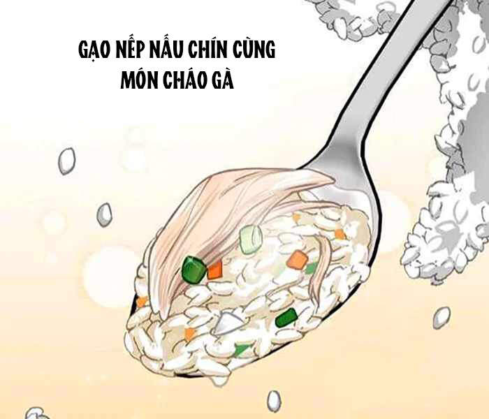 Level Up Chỉ Bằng Cách Ăn Cơm Chapter 82 - Trang 2