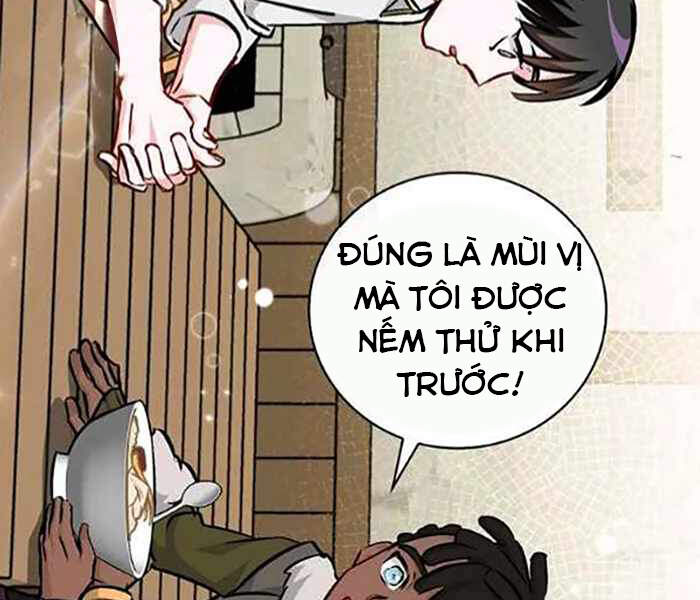 Level Up Chỉ Bằng Cách Ăn Cơm Chapter 82 - Trang 2