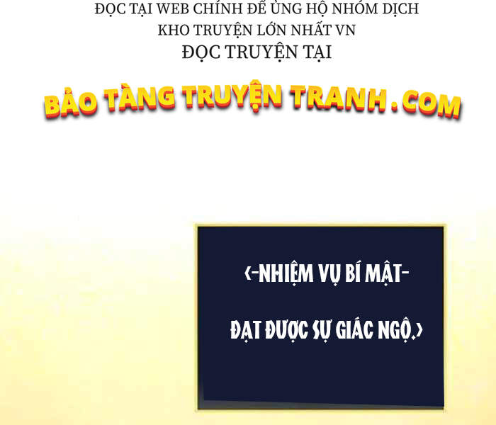 Level Up Chỉ Bằng Cách Ăn Cơm Chapter 82 - Trang 2