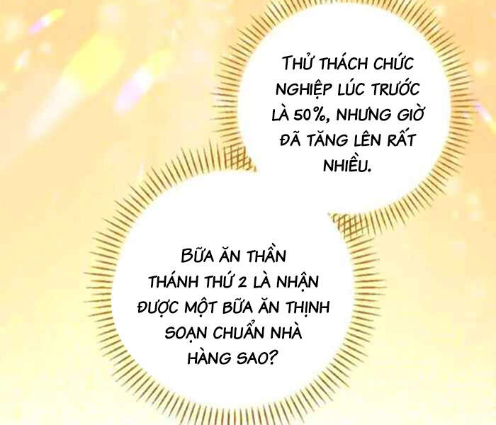 Level Up Chỉ Bằng Cách Ăn Cơm Chapter 82 - Trang 2