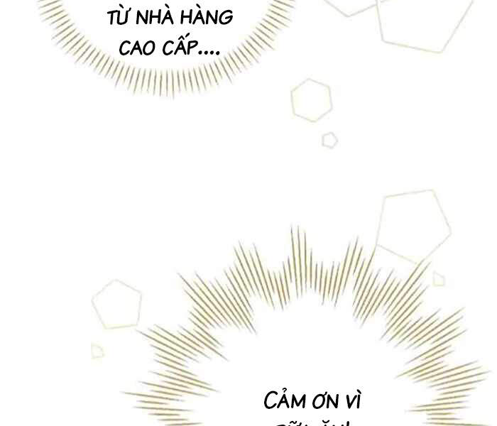 Level Up Chỉ Bằng Cách Ăn Cơm Chapter 82 - Trang 2