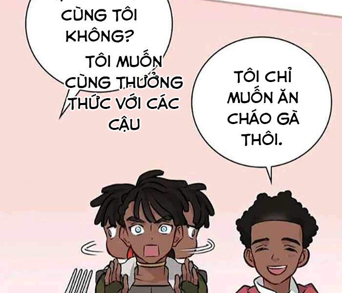 Level Up Chỉ Bằng Cách Ăn Cơm Chapter 82 - Trang 2