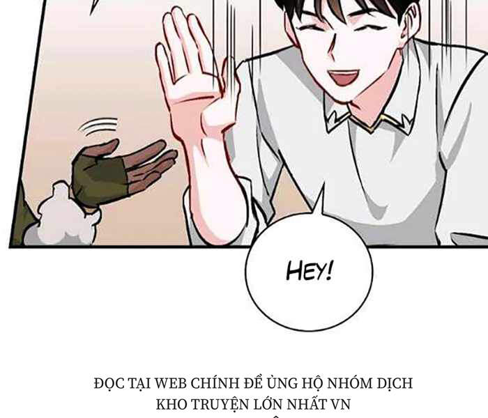 Level Up Chỉ Bằng Cách Ăn Cơm Chapter 82 - Trang 2