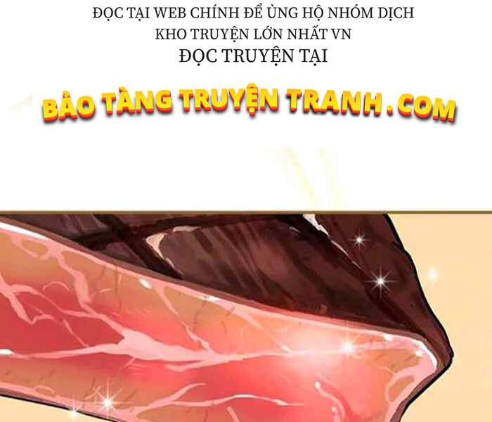 Level Up Chỉ Bằng Cách Ăn Cơm Chapter 82 - Trang 2