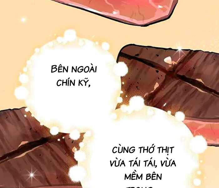 Level Up Chỉ Bằng Cách Ăn Cơm Chapter 82 - Trang 2