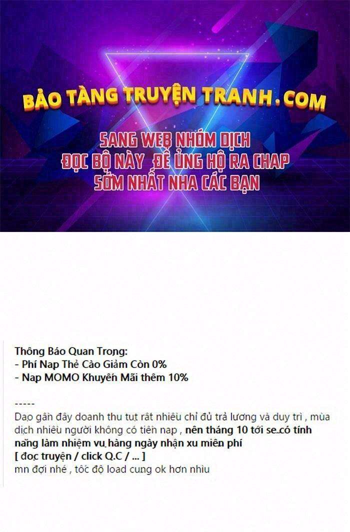 Level Up Chỉ Bằng Cách Ăn Cơm Chapter 81 - Trang 2