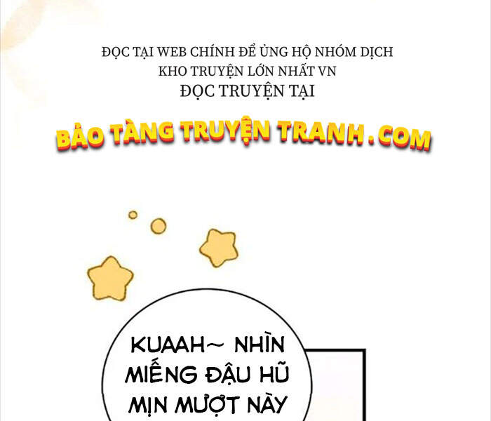 Level Up Chỉ Bằng Cách Ăn Cơm Chapter 81 - Trang 2