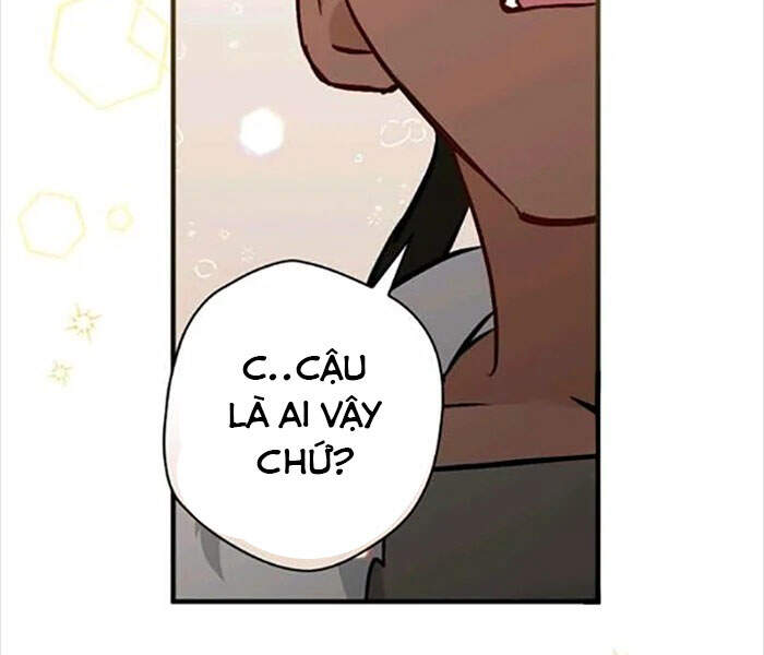 Level Up Chỉ Bằng Cách Ăn Cơm Chapter 81 - Trang 2