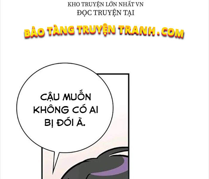 Level Up Chỉ Bằng Cách Ăn Cơm Chapter 81 - Trang 2