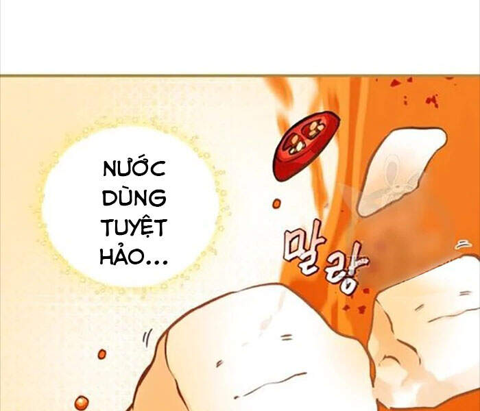 Level Up Chỉ Bằng Cách Ăn Cơm Chapter 81 - Trang 2