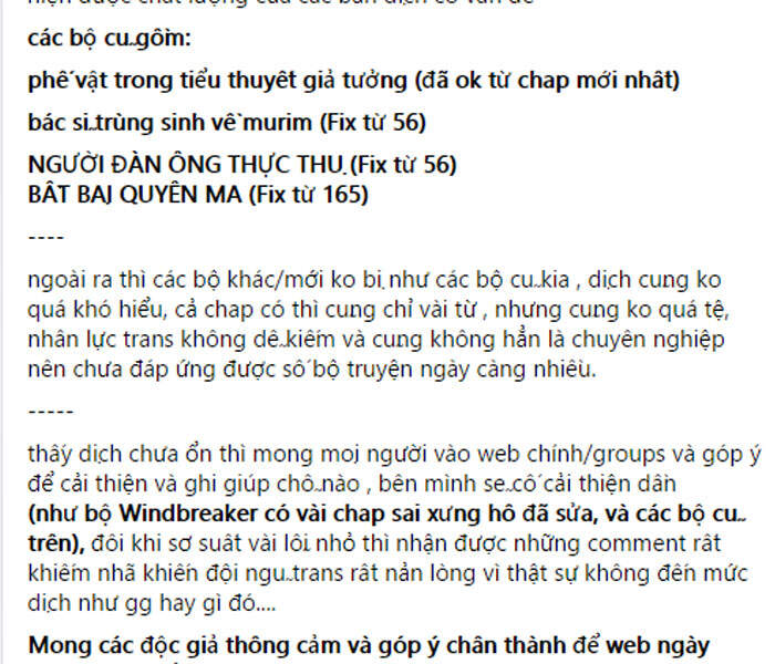 Level Up Chỉ Bằng Cách Ăn Cơm Chapter 81 - Trang 2