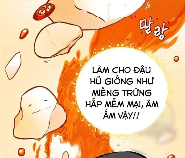 Level Up Chỉ Bằng Cách Ăn Cơm Chapter 81 - Trang 2