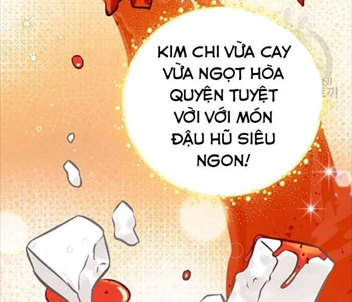 Level Up Chỉ Bằng Cách Ăn Cơm Chapter 81 - Trang 2