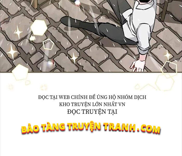 Level Up Chỉ Bằng Cách Ăn Cơm Chapter 81 - Trang 2