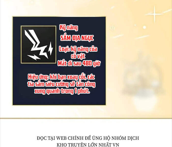 Level Up Chỉ Bằng Cách Ăn Cơm Chapter 81 - Trang 2