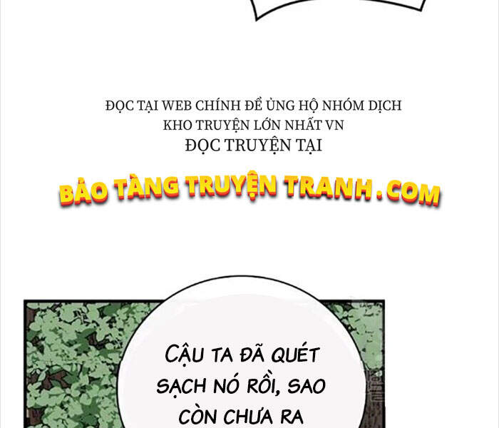 Level Up Chỉ Bằng Cách Ăn Cơm Chapter 81 - Trang 2