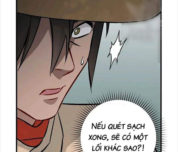 Level Up Chỉ Bằng Cách Ăn Cơm Chapter 81 - Trang 2