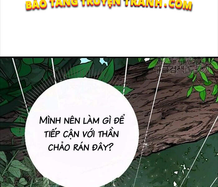 Level Up Chỉ Bằng Cách Ăn Cơm Chapter 81 - Trang 2