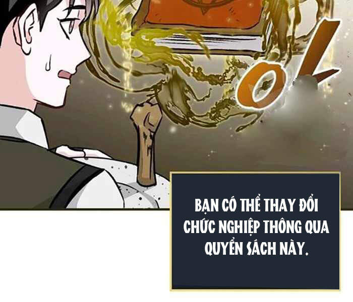 Level Up Chỉ Bằng Cách Ăn Cơm Chapter 80 - Trang 2