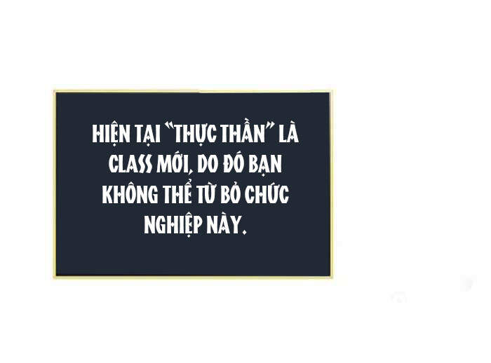 Level Up Chỉ Bằng Cách Ăn Cơm Chapter 80 - Trang 2