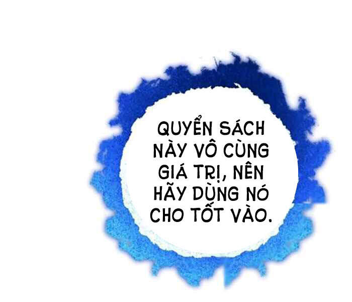 Level Up Chỉ Bằng Cách Ăn Cơm Chapter 80 - Trang 2