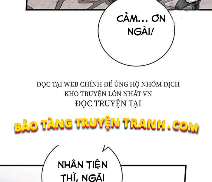 Level Up Chỉ Bằng Cách Ăn Cơm Chapter 80 - Trang 2