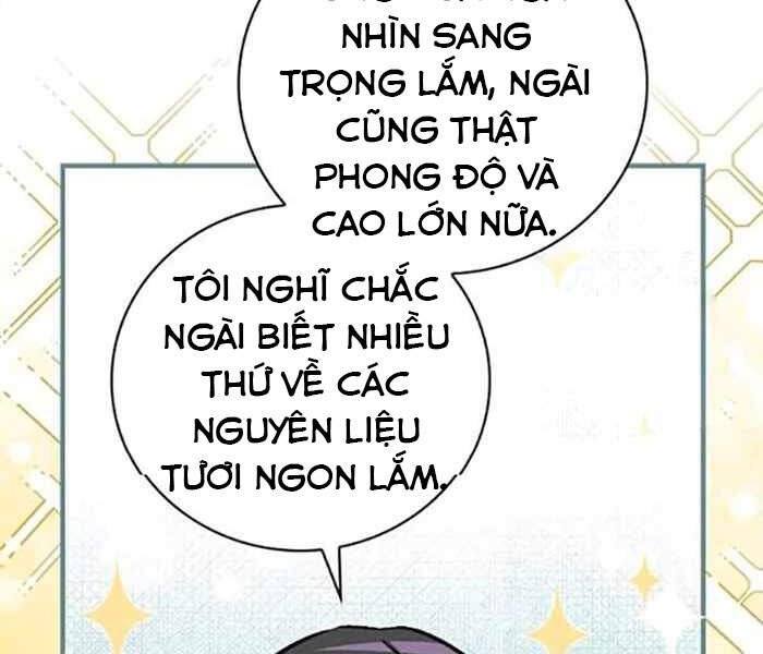 Level Up Chỉ Bằng Cách Ăn Cơm Chapter 80 - Trang 2