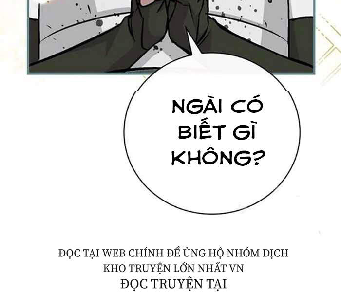 Level Up Chỉ Bằng Cách Ăn Cơm Chapter 80 - Trang 2