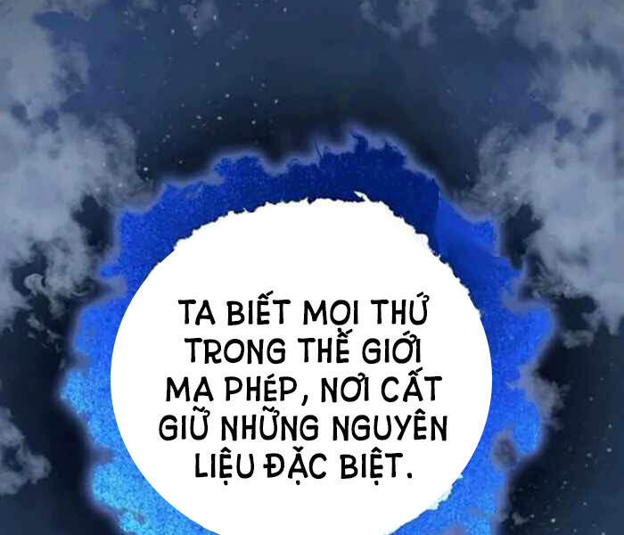 Level Up Chỉ Bằng Cách Ăn Cơm Chapter 80 - Trang 2