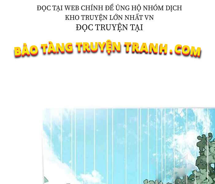 Level Up Chỉ Bằng Cách Ăn Cơm Chapter 80 - Trang 2