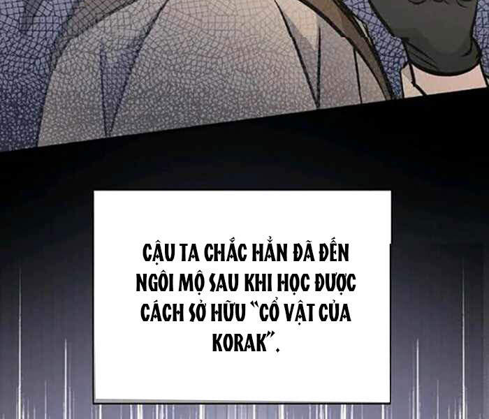 Level Up Chỉ Bằng Cách Ăn Cơm Chapter 80 - Trang 2