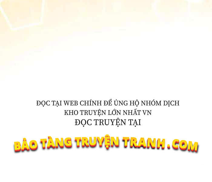 Level Up Chỉ Bằng Cách Ăn Cơm Chapter 80 - Trang 2