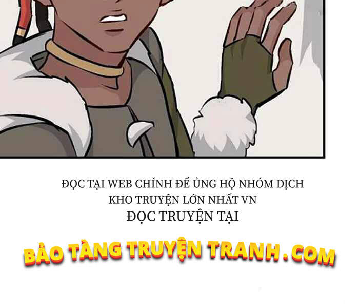 Level Up Chỉ Bằng Cách Ăn Cơm Chapter 80 - Trang 2