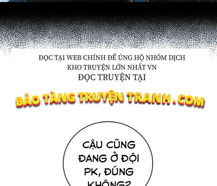 Level Up Chỉ Bằng Cách Ăn Cơm Chapter 80 - Trang 2