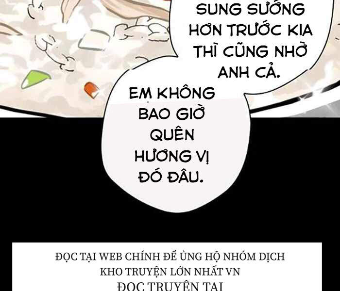 Level Up Chỉ Bằng Cách Ăn Cơm Chapter 80 - Trang 2