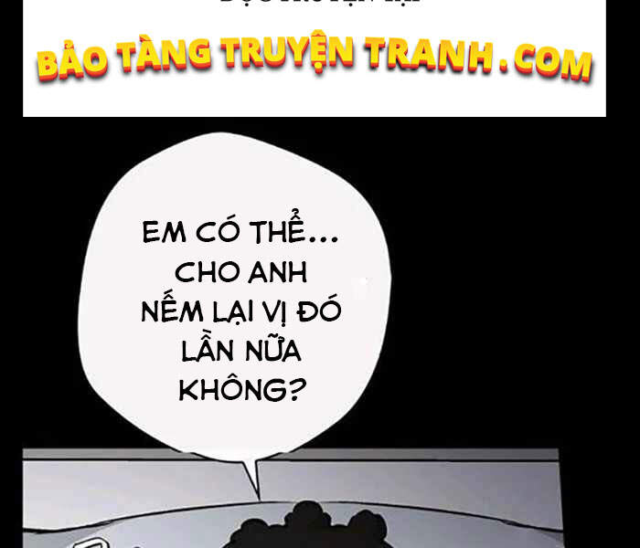 Level Up Chỉ Bằng Cách Ăn Cơm Chapter 80 - Trang 2