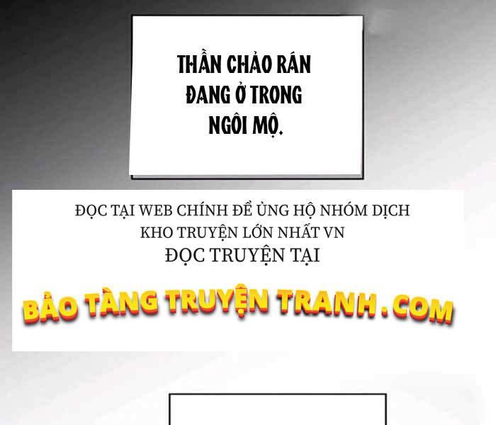 Level Up Chỉ Bằng Cách Ăn Cơm Chapter 80 - Trang 2