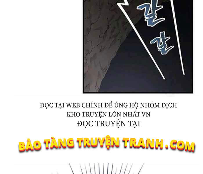 Level Up Chỉ Bằng Cách Ăn Cơm Chapter 80 - Trang 2