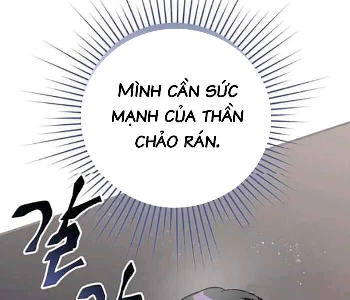 Level Up Chỉ Bằng Cách Ăn Cơm Chapter 80 - Trang 2