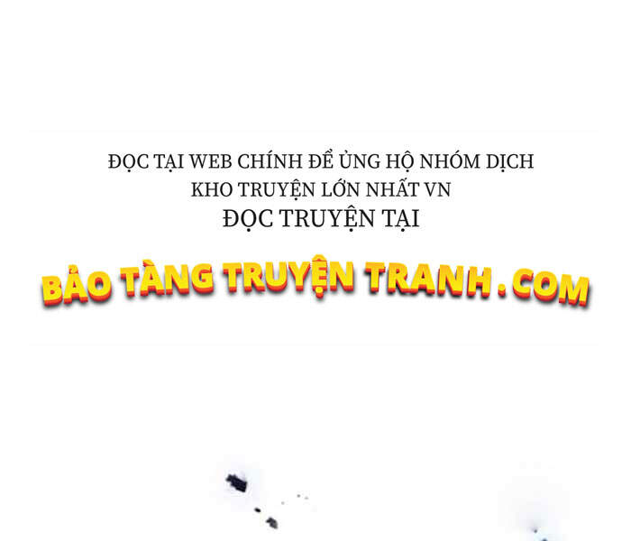 Level Up Chỉ Bằng Cách Ăn Cơm Chapter 80 - Trang 2