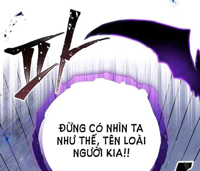 Level Up Chỉ Bằng Cách Ăn Cơm Chapter 80 - Trang 2