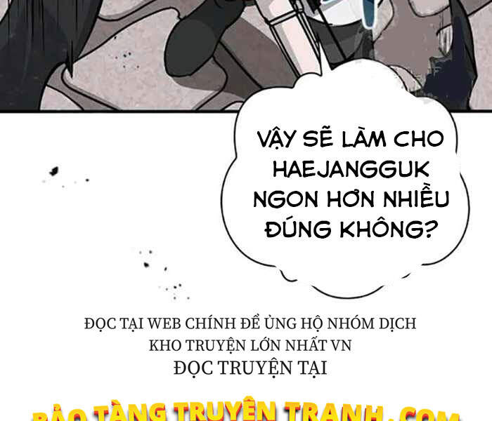 Level Up Chỉ Bằng Cách Ăn Cơm Chapter 80 - Trang 2