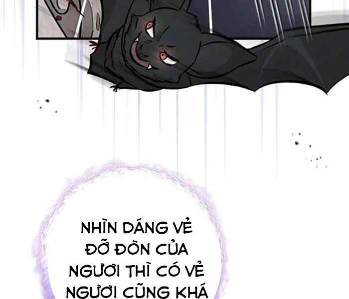 Level Up Chỉ Bằng Cách Ăn Cơm Chapter 80 - Trang 2