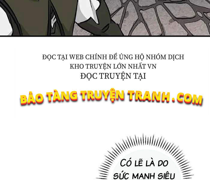 Level Up Chỉ Bằng Cách Ăn Cơm Chapter 80 - Trang 2