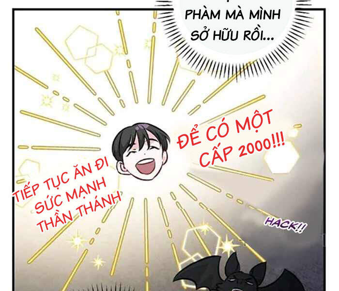 Level Up Chỉ Bằng Cách Ăn Cơm Chapter 80 - Trang 2