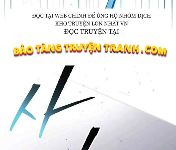 Level Up Chỉ Bằng Cách Ăn Cơm Chapter 80 - Trang 2