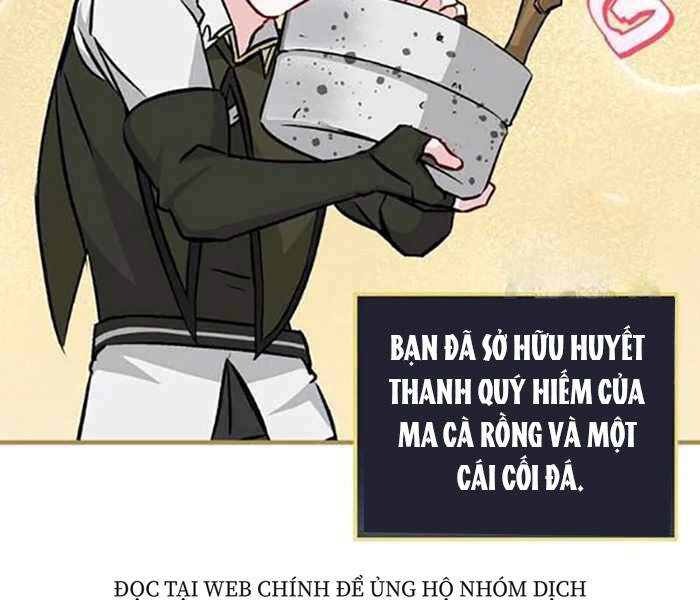 Level Up Chỉ Bằng Cách Ăn Cơm Chapter 80 - Trang 2