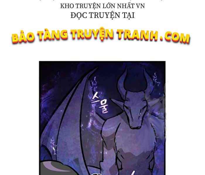 Level Up Chỉ Bằng Cách Ăn Cơm Chapter 80 - Trang 2